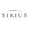 Sirius
