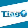 Tiago
